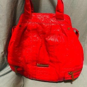 Matt & Nat Tote Purse